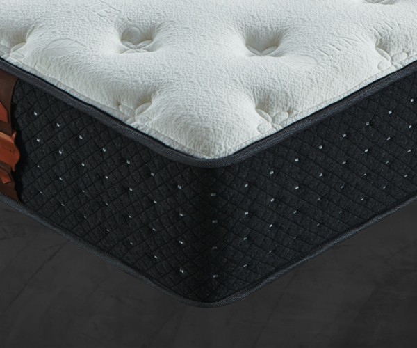 Στρώμα Aria 016 Στρώμα Aria 016