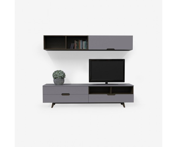 Σύνθεση Narea 197