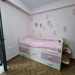 Παιδικό κρεβάτι Foivi 422 Παιδικό Κρεβάτι