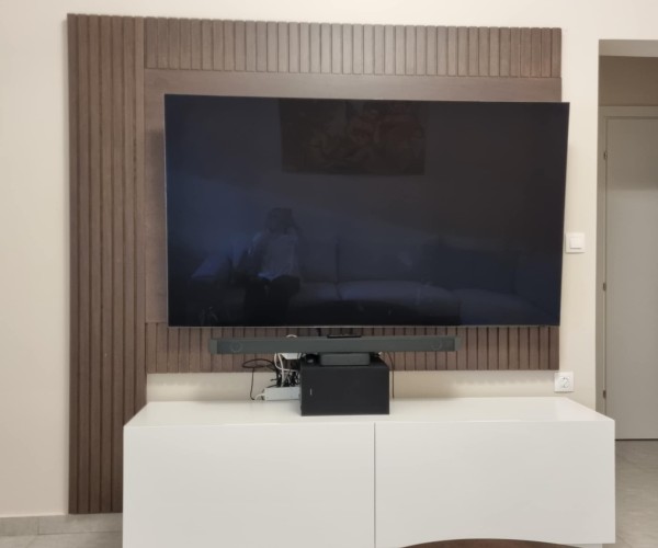 Σύνθεση Sloan  219