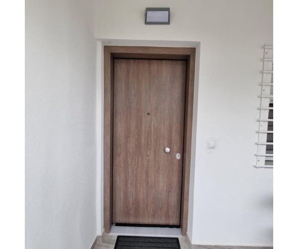 Πόρτες θωρακισμένες 054 Πόρτες θωρακισμένες 054