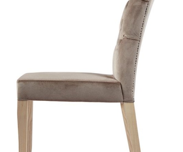 Καρέκλα Eliot 115