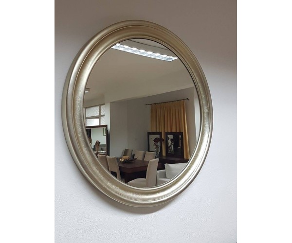 Καθρέφτης Τοίχου 037