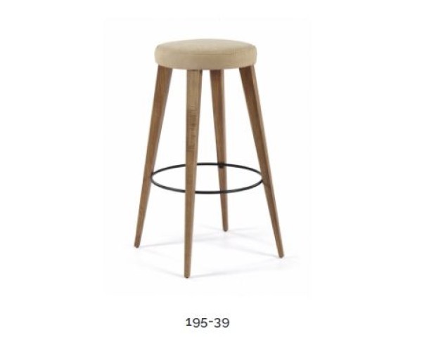 Σκαμπό Bar Marc 005