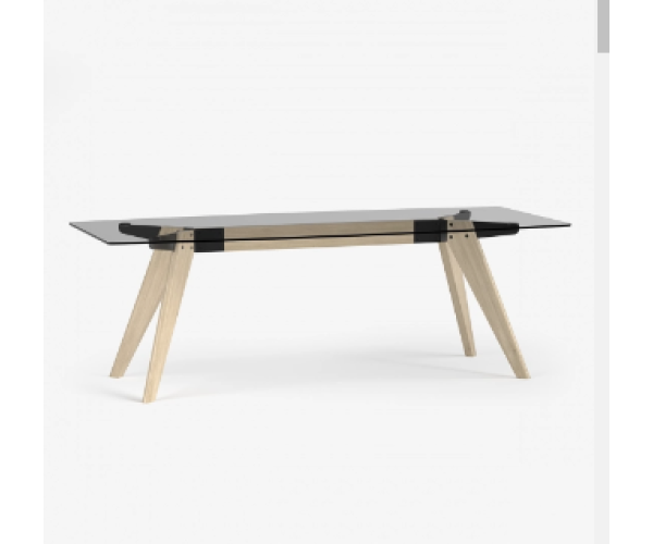 Τραπεζαρία Trava 148