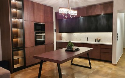 ΕΝΤΥΠΩΣΙΑΚΗ ΚΟΥΖΙΝΑ ΕΝΤΥΠΩΣΙΑΚΗ ΚΟΥΖΙΝΑ