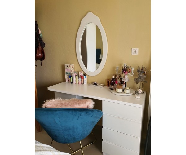 Συρταριέρα Doukisa 001