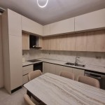 Κουζίνα Bailey 107 ΕΠΙΠΛΟ ΚΟΥΖΙΝΑΣ