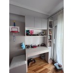 Παιδικό γραφείο Ruth 431 Γραφείο