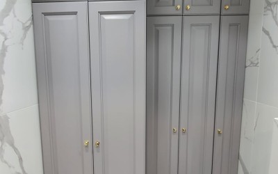 ΕΙΔΙΚΕΣ ΚΑΤΑΣΚΕΥΕΣ ΣΕ ΜΠΑΝΙΟ ΕΙΔΙΚΕΣ ΚΑΤΑΣΚΕΥΕΣ ΣΕ ΜΠΑΝΙΟ