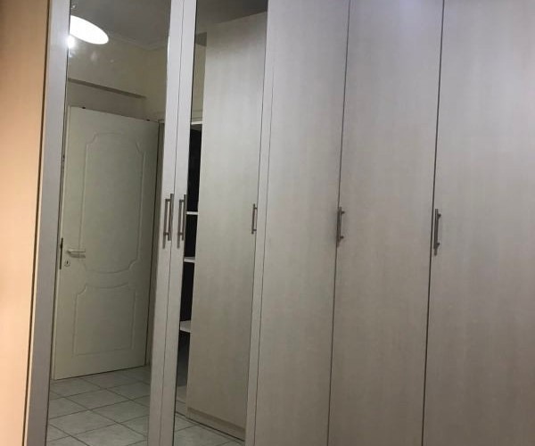 Ανοιγόμενη ντουλάπα Rock 096 Ανοιγόμενη ντουλάπα Rock 096