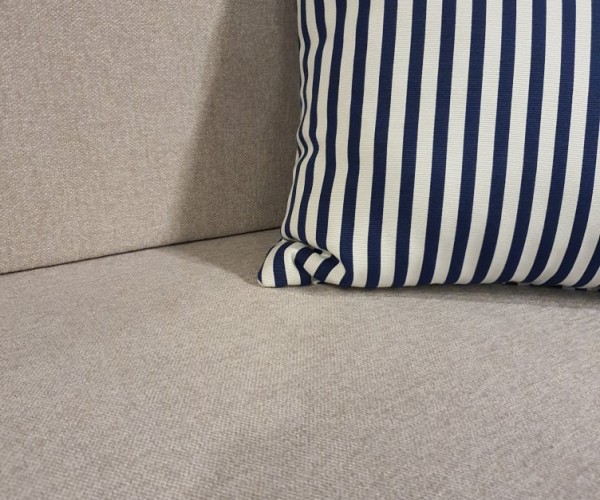 Πολυθρόνα - κρεβάτι Astra 303 Πολυθρόνα - κρεβάτι Astra 303