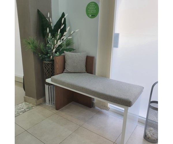 Σκαμπό Dora 162