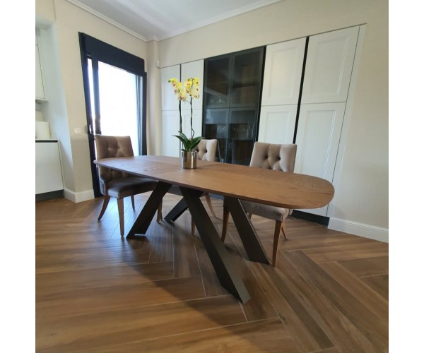 Τραπεζαρία Lift 146