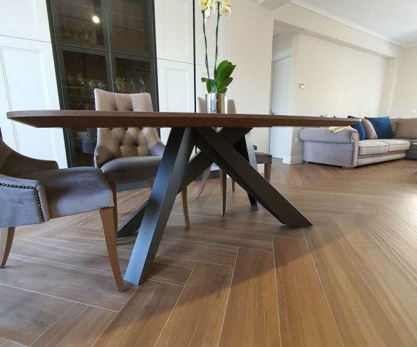 Τραπεζαρία Lift 146 Τραπεζαρία Lift 146