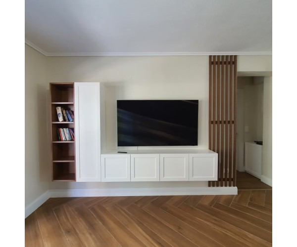 Σύνθεση Andromahi 199