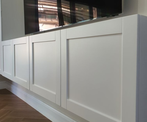 Σύνθεση Andromahi 199