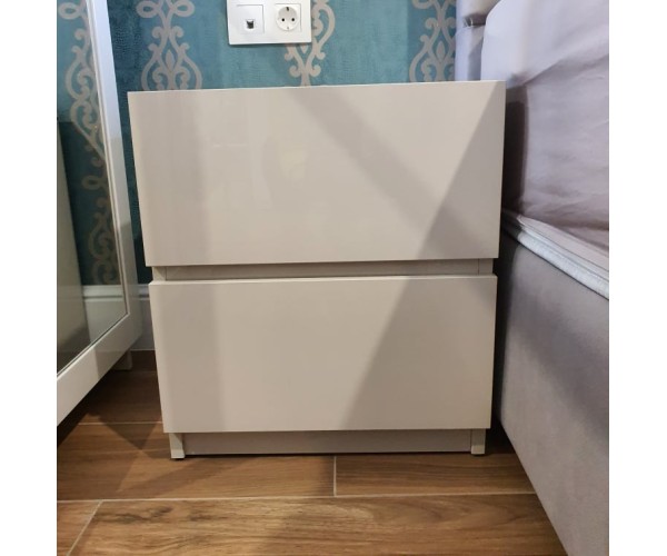 Κομοδίνο Deco 001