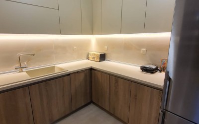 ΚΟΥΖΙΝΑ ΓΙΑ ΠΕΛΑΤΗ ΜΑΣ ΚΟΥΖΙΝΑ ΓΙΑ ΠΕΛΑΤΗ ΜΑΣ