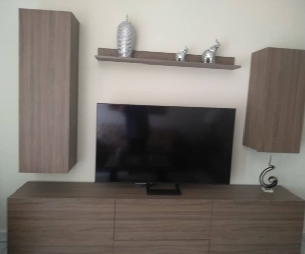 Σύνθεση Ariela 201