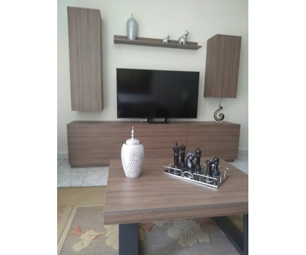 Σύνθεση Ariela 201