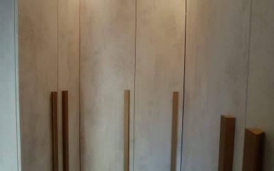 ΝΤΟΥΛΑΠΕΣ ΕΙΔΙΚΕΣ ΚΑΤΑΣΚΕΥΕΣ ΝΤΟΥΛΑΠΕΣ ΕΙΔΙΚΕΣ ΚΑΤΑΣΚΕΥΕΣ