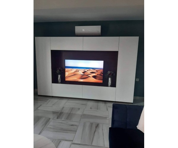 Σύνθεση Luxury2  202