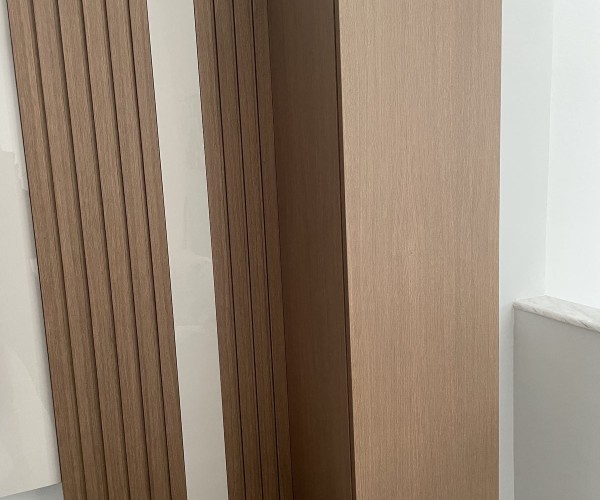 Σύνθεση Dim 211