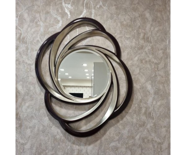 Καθρέφτης 065