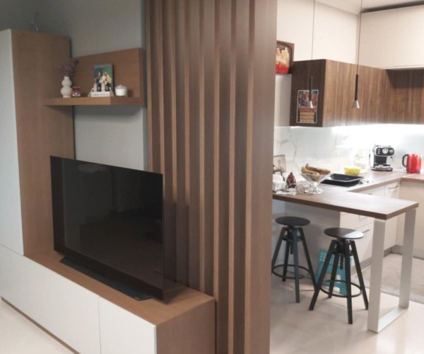 Σύνθεση Josie 216