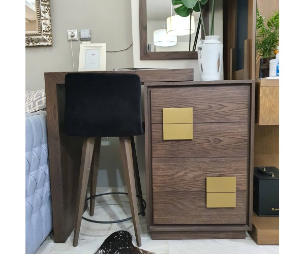 Συρταριέρα Bueno 003