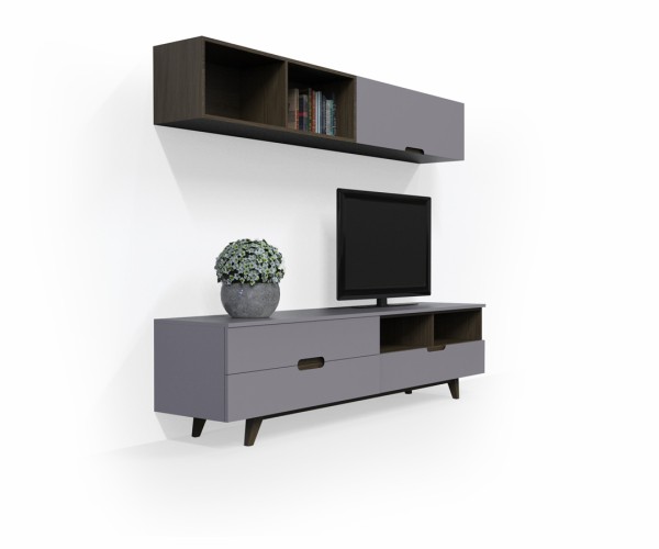 Σύνθεση Narea 197