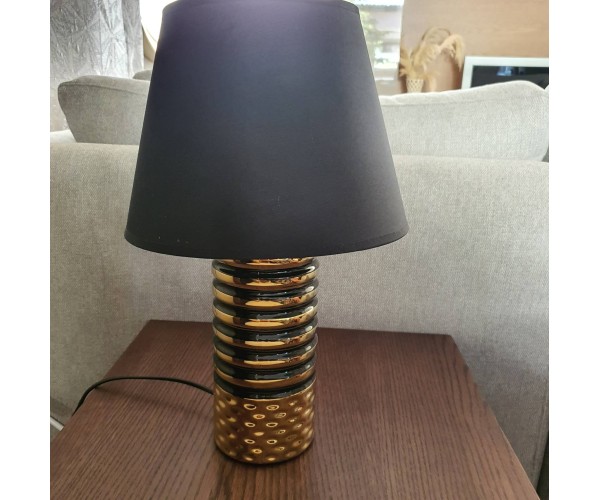 Επιτραπέζιο φωτιστικό 023