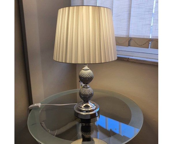 Επιτράπεζιο φωτιστικό 022