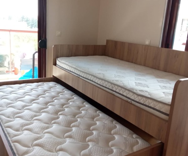 Κουκέτα Magro 377 Κουκέτα Magro 377