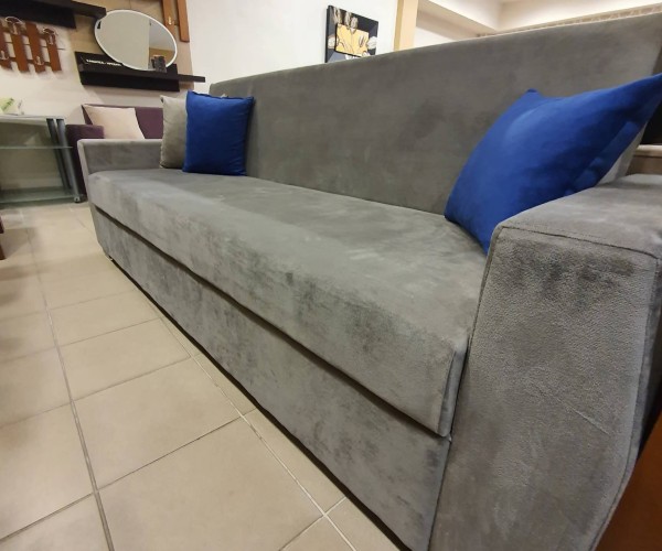 Καναπές πτυσσόμενος Orientale 304 Καναπές πτυσσόμενος Orientale 304