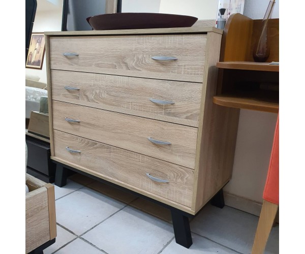 Συρταριέρα Atalanta 004