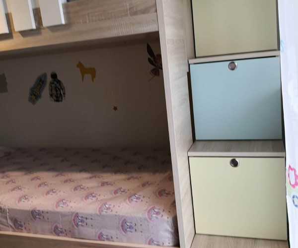 Κoυκέτα Nola 379 Κoυκέτα Nola 379