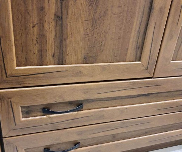 Ανοιγόμενη ντουλάπα Juno 104 Ανοιγόμενη ντουλάπα Juno 104