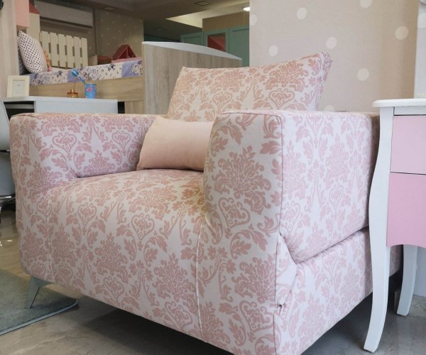 Πολυθρόνα Relax 300 Πολυθρόνα Relax 300