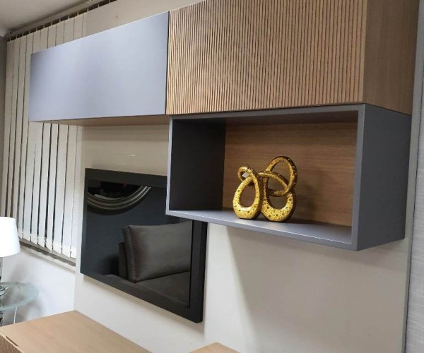 Σύνθεση Cairo 205