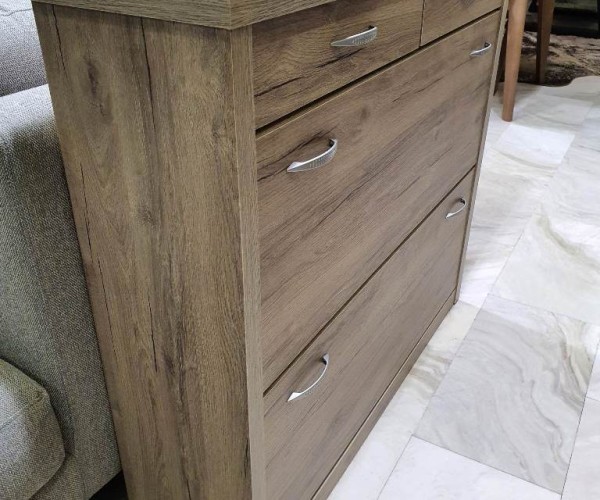 Έπιπλο εισόδου Brazil 053 Έπιπλο εισόδου Brazil 053