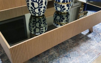 ΥΠΕΡΟΧΟ ΤΡΑΠΕΖΑΚΙ ΣΑΛΟΝΙΟΥ ΥΠΕΡΟΧΟ ΤΡΑΠΕΖΑΚΙ ΣΑΛΟΝΙΟΥ