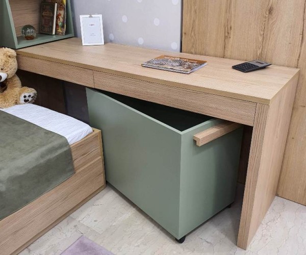 Παιδικό Ζοο 400 Παιδικό Ζοο 400