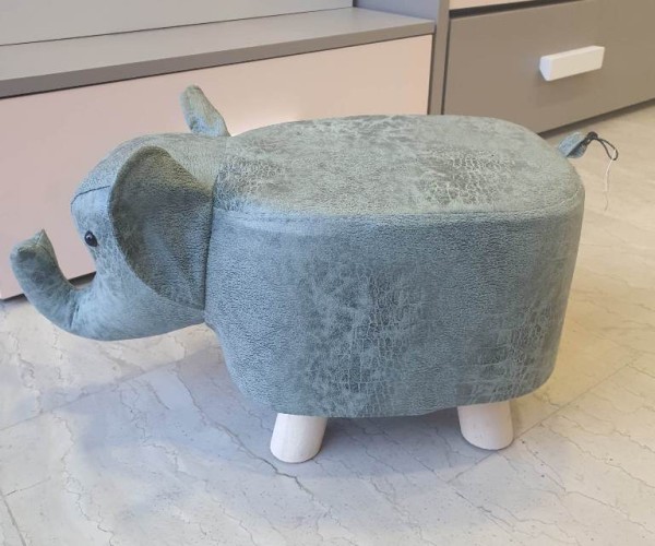 Σκαμπό Elephant 003 Σκαμπό Elephant 003