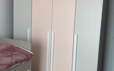 ΠΑΙΔΙΚΟ ΣΕΤ ΠΑΙΔΙΚΟ ΣΕΤ