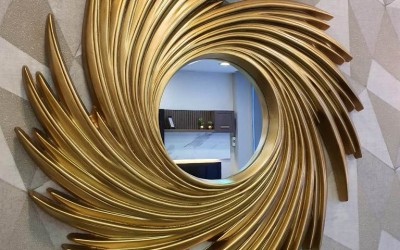 ΚΑΘΡΕΦΤΗΣ ΣΑΝ ΣΤΟΛΙΔΙ ΚΑΘΡΕΦΤΗΣ ΣΑΝ ΣΤΟΛΙΔΙ