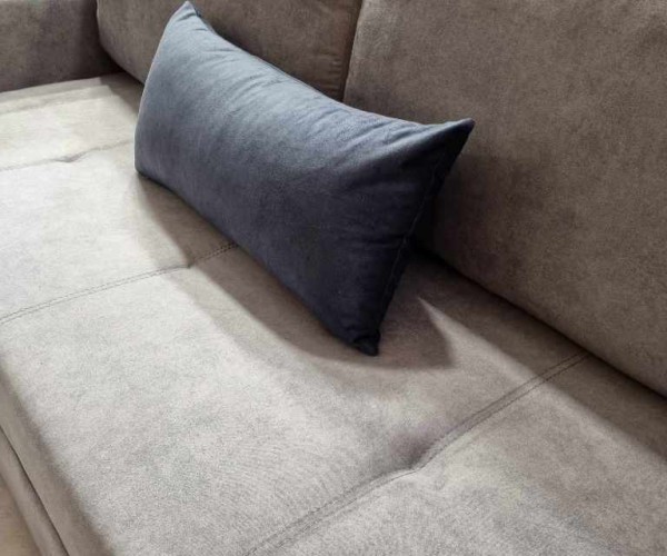 Καναπές-κρεβάτι Melina B 302 Καναπές-κρεβάτι Melina B 302