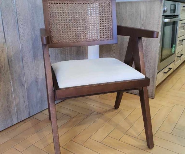 Καρέκλα Capital 159 Καρέκλα Capital 159