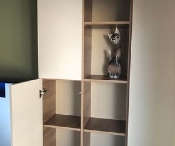 Σύνθεση Cotton 206